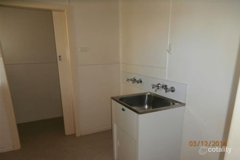 Property photo of 1/11 Covington Street Chinchilla QLD 4413