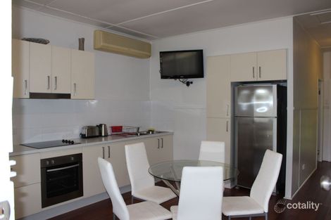 Property photo of 27 Yamba Street Hawks Nest NSW 2324