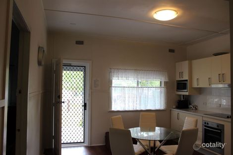 Property photo of 27 Yamba Street Hawks Nest NSW 2324