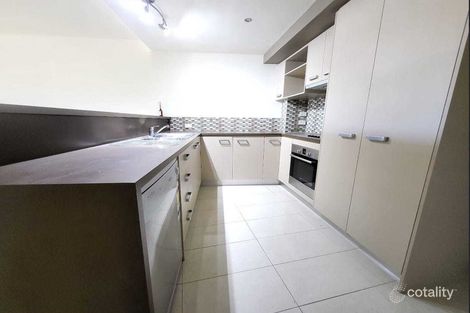 Property photo of 9/12 Edward Street Caboolture QLD 4510