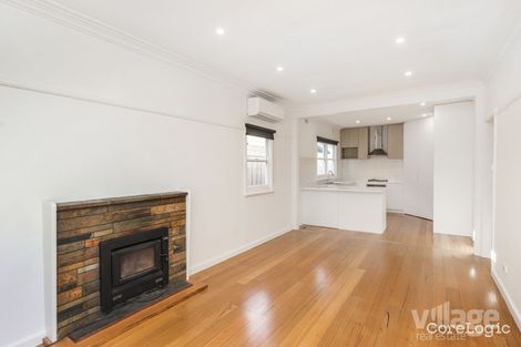 Property photo of 29 Richards Street Yarraville VIC 3013