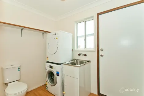 Property photo of 53 Kapooka Avenue Dapto NSW 2530