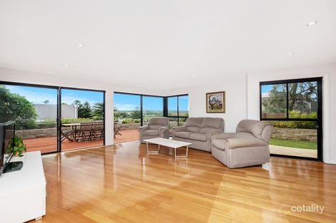 Property photo of 5/29-31 Victoria Street Malabar NSW 2036