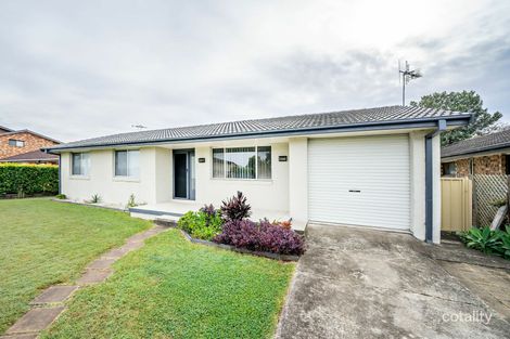 Property photo of 7 Glenhaven Street Taree NSW 2430