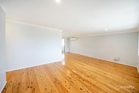 Property photo of 7 Glenhaven Street Taree NSW 2430