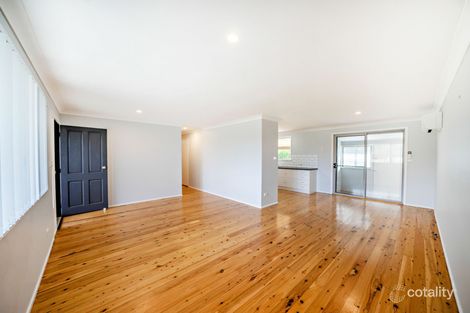 Property photo of 7 Glenhaven Street Taree NSW 2430
