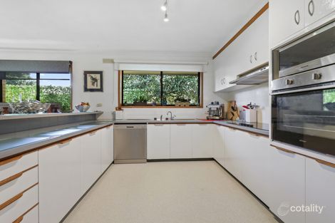 Property photo of 11 Russell Street Macarthur VIC 3286