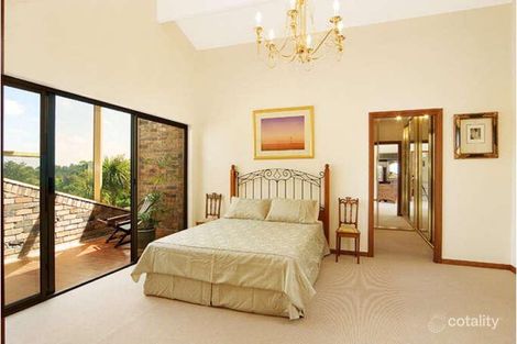 Property photo of 13 Frederick Street Ryde NSW 2112