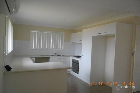 Property photo of 14 Morrison Street Laidley QLD 4341