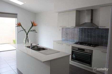 Property photo of 15 Twist Walk Doreen VIC 3754