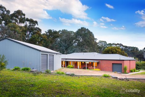 Property photo of 9 Sawmill Road Castlemaine VIC 3450