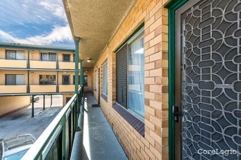 16/59 Grand Junction Rd, Rosewater, SA 5013