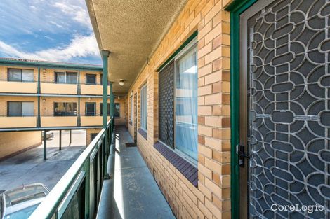 Property photo of 16/59 Grand Junction Road Rosewater SA 5013