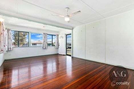Property photo of 7 Margaret Street Maryborough QLD 4650