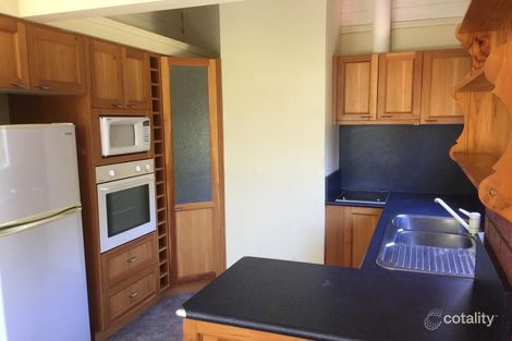 52a Upton St, Launceston, TAS 7250