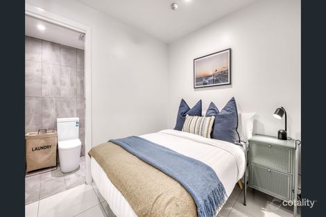 135 Griffiths St, Balgowlah, NSW 2093