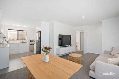 Property photo of 2/23 Lockhart Street Como WA 6152