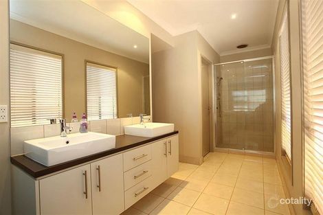 Property photo of 12 Inlander Way Doreen VIC 3754