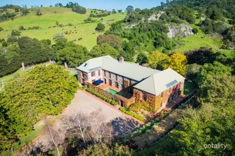 Property photo of 49 Mount Dromedary Trail Tilba Tilba NSW 2546