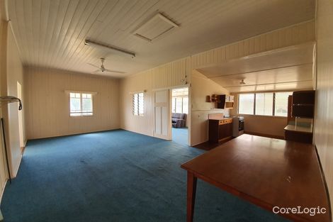 Property photo of 1 Thomson Street Monto QLD 4630