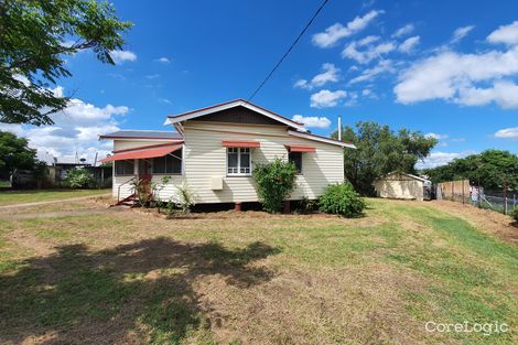 Property photo of 1 Thomson Street Monto QLD 4630