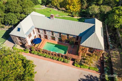 Property photo of 49 Mount Dromedary Trail Tilba Tilba NSW 2546