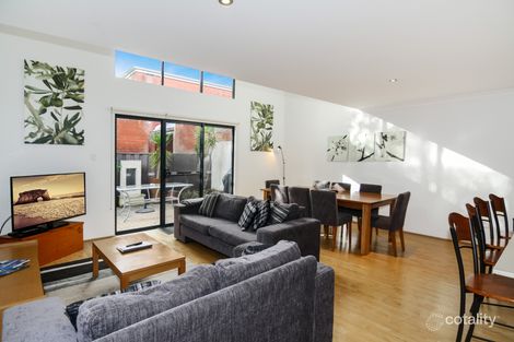 2/12 Town View Tce, Margaret River, WA 6285