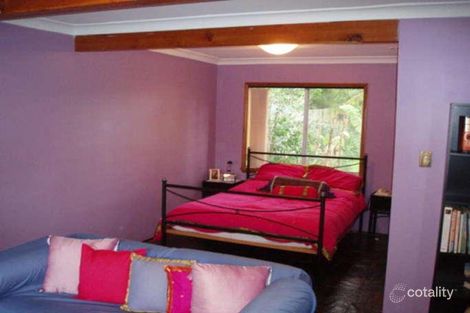 Property photo of 34 Gwawley Parade Miranda NSW 2228