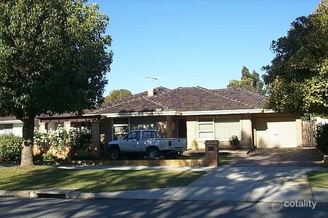 12 Teakwood Ave, Woodlands, WA 6018