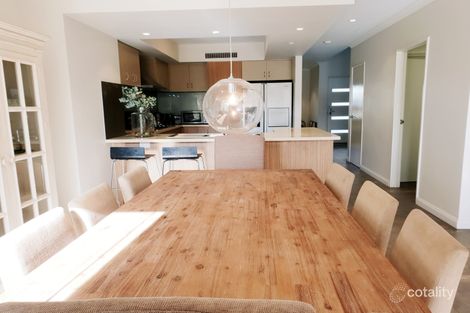 Property photo of 15B Civic Place Stirling WA 6021
