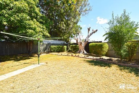 Property photo of 14 Gerard Street Biloela QLD 4715