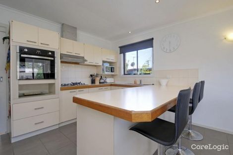 Property photo of 1 Ray Street Traralgon VIC 3844