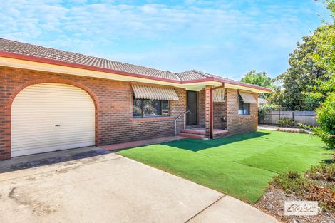 Property photo of 1/101 Hammer Street Howlong NSW 2643