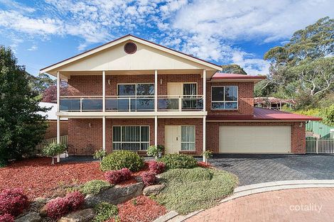 4/60 North Tce, Littlehampton, SA 5250