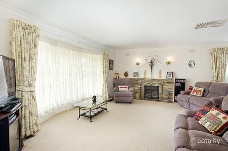 Property photo of 6 Andrew Street Vermont VIC 3133