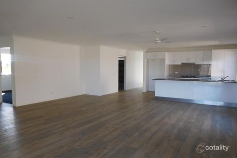 Property photo of 5 Biron Street Yarrabilba QLD 4207