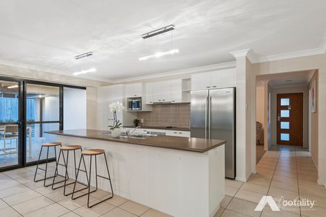 Property photo of 20 Tweeddale Circuit Drewvale QLD 4116