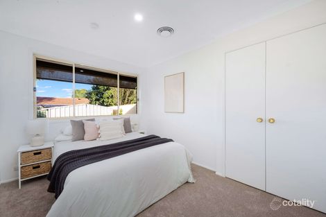 Property photo of 8 Treuer Parade Yagoona NSW 2199