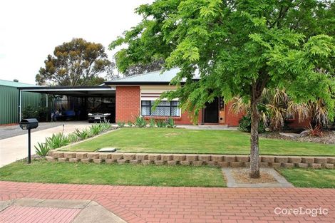 Property photo of 49 Golden Way Nuriootpa SA 5355