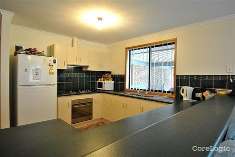 Property photo of 49 Golden Way Nuriootpa SA 5355