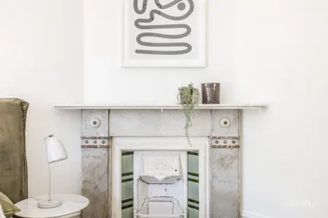 Property photo of 4 White Street Balmain NSW 2041