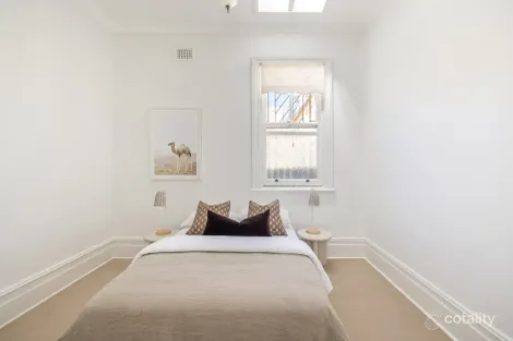 Property photo of 4 White Street Balmain NSW 2041