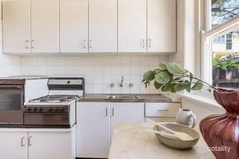 Property photo of 4 White Street Balmain NSW 2041