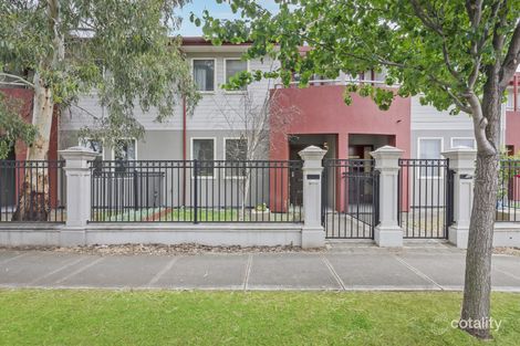 42 Willoughby St, Ferryden Park, SA 5010