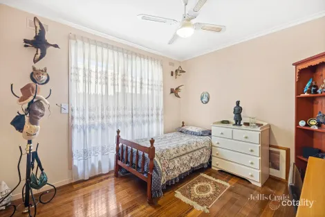 Property photo of 317 Douglas Parade Newport VIC 3015