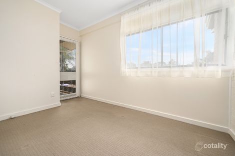 10/41 Lochside Dr, West Lakes, SA 5021