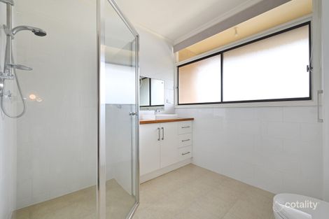 Property photo of 10/41 Lochside Drive West Lakes SA 5021