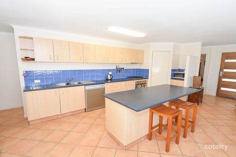 Property photo of 33 Hudson Place Bli Bli QLD 4560