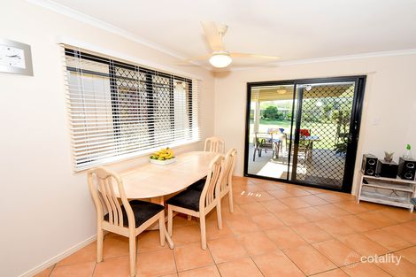 Property photo of 33 Hudson Place Bli Bli QLD 4560