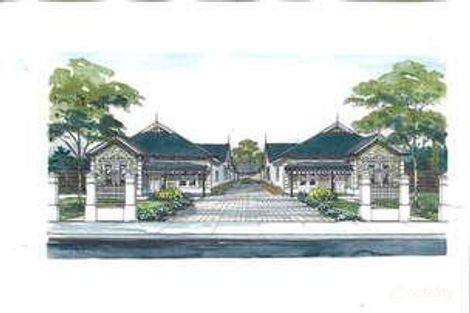 Property photo of 4 Phillis Street Maylands SA 5069